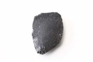 FileNo.179-0171s.jpg