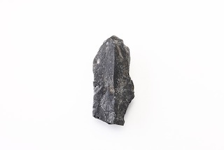 FileNo.179-0172s.jpg