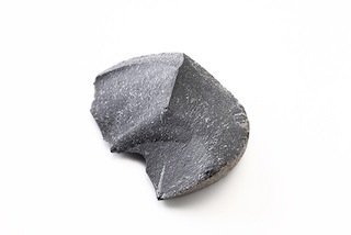 FileNo.179-0173s.jpg