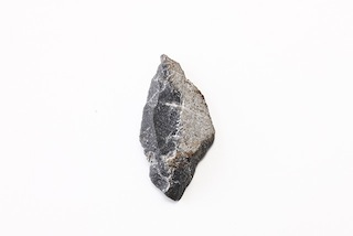 FileNo.179-0174s.jpg