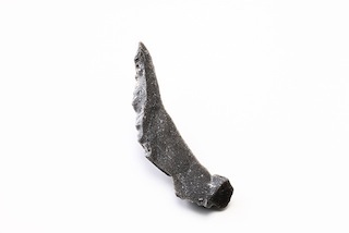 FileNo.179-0175s.jpg