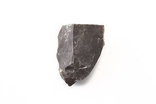 FileNo.179-0176s.jpg