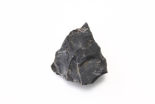 FileNo.179-0177s.jpg
