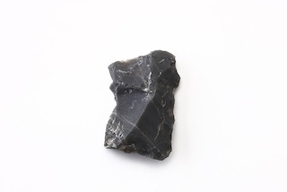 FileNo.179-0178s.jpg