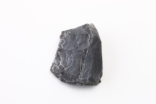 FileNo.179-0179s.jpg