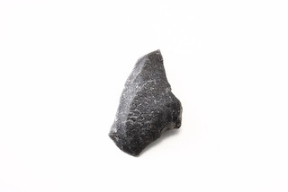 FileNo.179-0181s.jpg