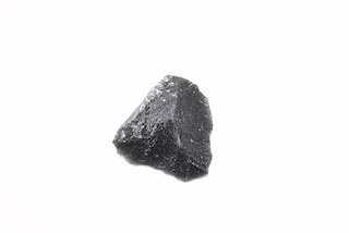 FileNo.179-0182s.jpg