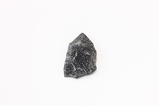 FileNo.179-0183s.jpg