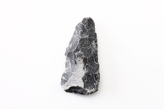 FileNo.179-0185s.jpg