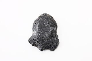 FileNo.179-0186s.jpg