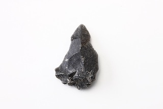 FileNo.179-0187s.jpg