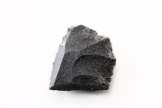 FileNo.179-0188s.jpg