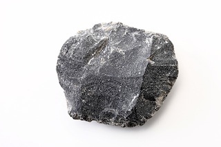 FileNo.179-0189s.jpg