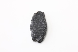 FileNo.179-0191s.jpg