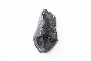 FileNo.179-0192s.jpg
