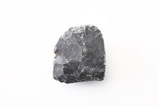 FileNo.179-0193s.jpg