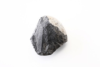 FileNo.179-0194s.jpg