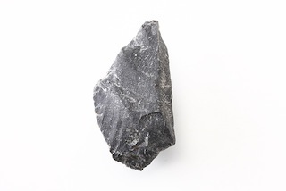 FileNo.179-0195s.jpg