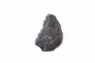 FileNo.179-0196s.jpg