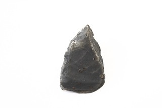FileNo.179-0197s.jpg