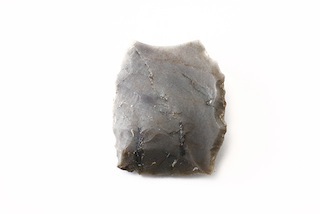 FileNo.179-0198s.jpg