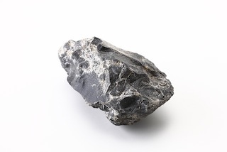 FileNo.179-0199s.jpg