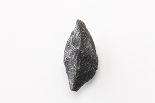 FileNo.179-0200s.jpg