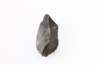 FileNo.179-0201s.jpg