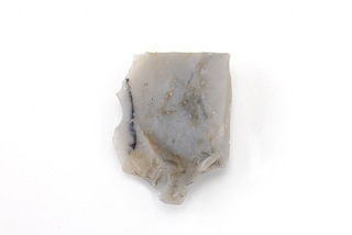 FileNo.179-0202s.jpg