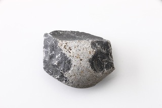 FileNo.179-0203s.jpg