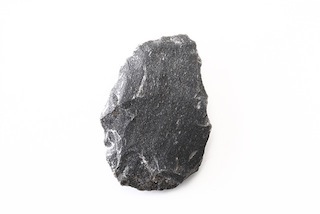 FileNo.179-0204s.jpg