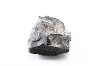 FileNo.179-0205s.jpg