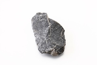 FileNo.179-0206s.jpg