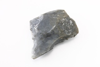 FileNo.179-0207s.jpg