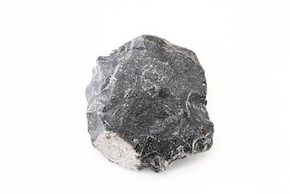 FileNo.179-0208s.jpg