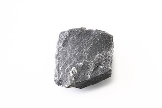 FileNo.179-0209s.jpg