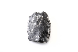FileNo.179-0210s.jpg