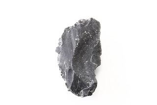 FileNo.179-0211s.jpg