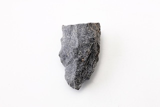 FileNo.179-0212s.jpg