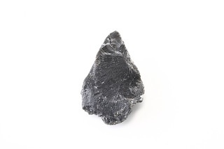 FileNo.179-0213s.jpg