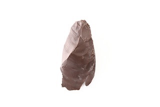 FileNo.179-0214s.jpg