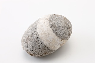 FileNo.179-0216s.jpg