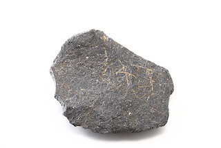 FileNo.179-0217s.jpg