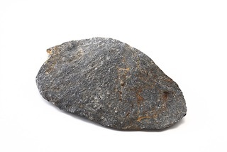 FileNo.179-0218s.jpg
