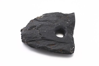 FileNo.179-0219s.jpg