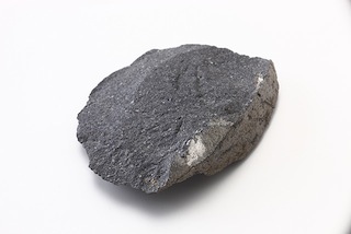 FileNo.179-0220s.jpg