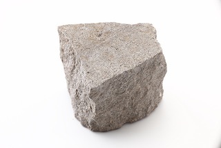 FileNo.179-0221s.jpg