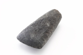 FileNo.179-0222s.jpg
