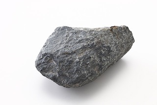 FileNo.179-0223s.jpg