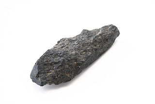 FileNo.179-0224s.jpg